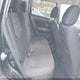 KNDJT2A66D7551167 2013 Kia Soul + auction photo thumbnail 8