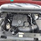 5N1AA0NC1DN606318 2013 Nissan Armada Platinum auction photo thumbnail 10