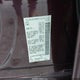 5N1AA0NC1DN606318 2013 Nissan Armada Platinum auction photo thumbnail 9