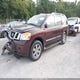 5N1AA0NC1DN606318 2013 Nissan Armada Platinum auction photo thumbnail 2