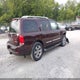 5N1AA0NC1DN606318 2013 Nissan Armada Platinum auction photo thumbnail 4