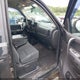 3GCEK23M49G272537 2009 Chevrolet Silverado 1500 Lt auction photo thumbnail 5