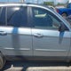 2A4GM68456R831208 2006 Chrysler Pacifica Touring auction photo thumbnail 13