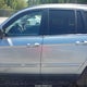 2A4GM68456R831208 2006 Chrysler Pacifica Touring auction photo thumbnail 14