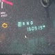 2A4GM68456R831208 2006 Chrysler Pacifica Touring auction photo thumbnail 15