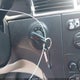 2A4GM68456R831208 2006 Chrysler Pacifica Touring auction photo thumbnail 11