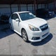 4S3BMGJ6XD2D48992 2013 Subaru Legacy 2.5I Limited auction photo thumbnail 1
