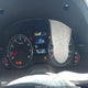 4S3BMGJ6XD2D48992 2013 Subaru Legacy 2.5I Limited auction photo thumbnail 7