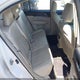 4S3BMGJ6XD2D48992 2013 Subaru Legacy 2.5I Limited auction photo thumbnail 8