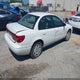 1G8ZK527X1Z317137 2001 Saturn Sl2 auction photo thumbnail 4