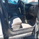1G8ZK527X1Z317137 2001 Saturn Sl2 auction photo thumbnail 5