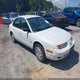 1G8ZK527X1Z317137 2001 Saturn Sl2 auction photo thumbnail 6