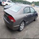 19XFA1F58AE055210 2010 Honda Civic Lx auction photo thumbnail 4