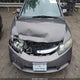 19XFA1F58AE055210 2010 Honda Civic Lx auction photo thumbnail 6