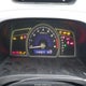 19XFA1F58AE055210 2010 Honda Civic Lx auction photo thumbnail 7