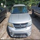 3C4PDDDG4DT601874 2013 Dodge Journey Crew auction photo thumbnail 12