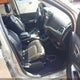3C4PDDDG4DT601874 2013 Dodge Journey Crew auction photo thumbnail 5
