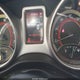 3C4PDDDG4DT601874 2013 Dodge Journey Crew auction photo thumbnail 7