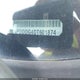 3C4PDDDG4DT601874 2013 Dodge Journey Crew auction photo thumbnail 9