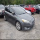 1FADP3N21FL322359 2015 Ford Focus Titanium auction photo thumbnail 1