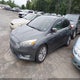1FADP3N21FL322359 2015 Ford Focus Titanium auction photo thumbnail 2