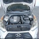 KMHTC6AE1EU182840 2014 Hyundai Veloster Turbo auction photo thumbnail 10