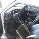 KMHTC6AE1EU182840 2014 Hyundai Veloster Turbo auction photo thumbnail 5