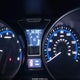 KMHTC6AE1EU182840 2014 Hyundai Veloster Turbo auction photo thumbnail 7