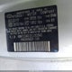 KMHTC6AE1EU182840 2014 Hyundai Veloster Turbo auction photo thumbnail 9