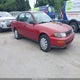 2T1AE09B1RC043758 1994 Toyota Corolla Le/Dx auction photo thumbnail 1