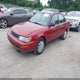 2T1AE09B1RC043758 1994 Toyota Corolla Le/Dx auction photo thumbnail 2