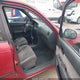 2T1AE09B1RC043758 1994 Toyota Corolla Le/Dx auction photo thumbnail 5