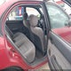 2T1AE09B1RC043758 1994 Toyota Corolla Le/Dx auction photo thumbnail 8