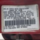 2T1AE09B1RC043758 1994 Toyota Corolla Le/Dx auction photo thumbnail 9