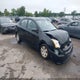 3N1AB6AP1CL661012 2012 Nissan Sentra 2.0 auction photo thumbnail 1