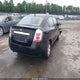 3N1AB6AP1CL661012 2012 Nissan Sentra 2.0 auction photo thumbnail 4