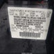 3N1AB6AP1CL661012 2012 Nissan Sentra 2.0 auction photo thumbnail 9