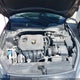 3KPF54ADXNE471396 2022 Kia Forte Gt-Line auction photo thumbnail 10