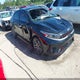 3KPF54ADXNE471396 2022 Kia Forte Gt-Line auction photo thumbnail 1