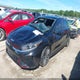 3KPF54ADXNE471396 2022 Kia Forte Gt-Line auction photo thumbnail 2