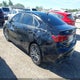 3KPF54ADXNE471396 2022 Kia Forte Gt-Line auction photo thumbnail 3