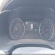 3KPF54ADXNE471396 2022 Kia Forte Gt-Line auction photo thumbnail 7