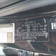 3KPF54ADXNE471396 2022 Kia Forte Gt-Line auction photo thumbnail 9