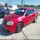 1C3CDZAB3EN155713 2014 Dodge Avenger Se auction photo thumbnail 2
