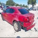 1C3CDZAB3EN155713 2014 Dodge Avenger Se auction photo thumbnail 3