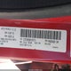 1C3CDZAB3EN155713 2014 Dodge Avenger Se auction photo thumbnail 9