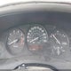 2G4WB52K241216969 2004 Buick Regal Ls auction photo thumbnail 7