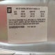 2G4WB52K241216969 2004 Buick Regal Ls auction photo thumbnail 9