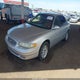 2G4WB52K241216969 2004 Buick Regal Ls auction photo thumbnail 2