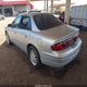 2G4WB52K241216969 2004 Buick Regal Ls auction photo thumbnail 3